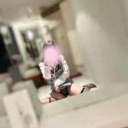 ヒメ日記 2025/11/12 20:12 投稿 みくる SOAPLAND LOVE FACTORY