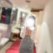 ヒメ日記 2025/11/13 12:03 投稿 みくる SOAPLAND LOVE FACTORY