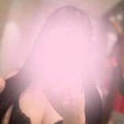 ヒメ日記 2025/11/14 16:26 投稿 みくる SOAPLAND LOVE FACTORY