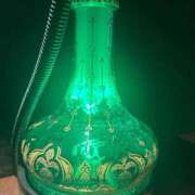 ヒメ日記 2025/11/17 08:12 投稿 みくる SOAPLAND LOVE FACTORY