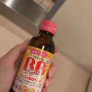 ヒメ日記 2025/12/08 23:32 投稿 みくる SOAPLAND LOVE FACTORY