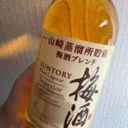 ヒメ日記 2025/12/09 00:42 投稿 みくる SOAPLAND LOVE FACTORY