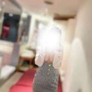 ヒメ日記 2025/12/11 23:25 投稿 みくる SOAPLAND LOVE FACTORY