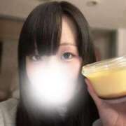 ヒメ日記 2025/12/13 01:22 投稿 みくる SOAPLAND LOVE FACTORY