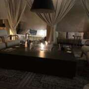 ヒメ日記 2025/12/14 10:12 投稿 みくる SOAPLAND LOVE FACTORY