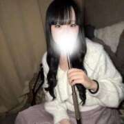 ヒメ日記 2025/12/14 14:02 投稿 みくる SOAPLAND LOVE FACTORY