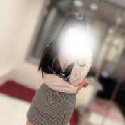 ヒメ日記 2025/12/16 00:12 投稿 みくる SOAPLAND LOVE FACTORY