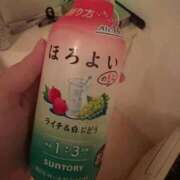 ヒメ日記 2025/12/16 00:16 投稿 みくる SOAPLAND LOVE FACTORY