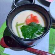 ヒメ日記 2025/12/19 10:12 投稿 みくる SOAPLAND LOVE FACTORY