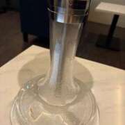 ヒメ日記 2025/12/24 20:43 投稿 みくる SOAPLAND LOVE FACTORY