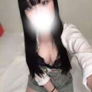 ヒメ日記 2025/12/26 14:22 投稿 みくる SOAPLAND LOVE FACTORY