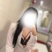 ヒメ日記 2025/12/27 13:32 投稿 みくる SOAPLAND LOVE FACTORY