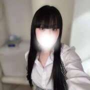 ヒメ日記 2025/12/29 12:32 投稿 みくる SOAPLAND LOVE FACTORY