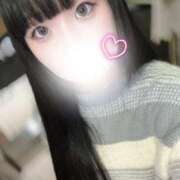 ヒメ日記 2025/12/31 13:42 投稿 みくる SOAPLAND LOVE FACTORY