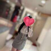 ヒメ日記 2026/01/03 21:18 投稿 みくる SOAPLAND LOVE FACTORY