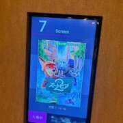 ヒメ日記 2026/01/03 22:12 投稿 みくる SOAPLAND LOVE FACTORY