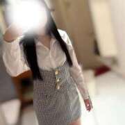 ヒメ日記 2026/01/04 15:32 投稿 みくる SOAPLAND LOVE FACTORY