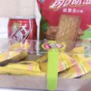 ヒメ日記 2026/01/08 22:02 投稿 みくる SOAPLAND LOVE FACTORY