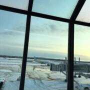 ヒメ日記 2026/01/28 11:52 投稿 みくる SOAPLAND LOVE FACTORY