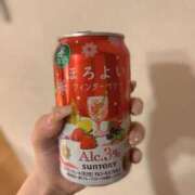 ヒメ日記 2026/02/03 18:52 投稿 みくる SOAPLAND LOVE FACTORY