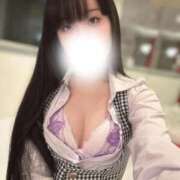 ヒメ日記 2026/02/05 00:52 投稿 みくる SOAPLAND LOVE FACTORY