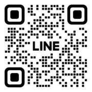 ヒメ日記 2026/02/05 18:23 投稿 みくる SOAPLAND LOVE FACTORY