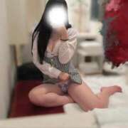 ヒメ日記 2026/02/05 18:42 投稿 みくる SOAPLAND LOVE FACTORY