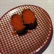 ヒメ日記 2026/02/06 15:22 投稿 みくる SOAPLAND LOVE FACTORY