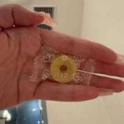 ヒメ日記 2026/02/06 16:52 投稿 みくる SOAPLAND LOVE FACTORY