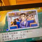 ヒメ日記 2026/02/06 19:39 投稿 みくる SOAPLAND LOVE FACTORY