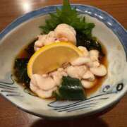 ヒメ日記 2026/02/08 01:23 投稿 みくる SOAPLAND LOVE FACTORY