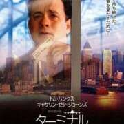 ヒメ日記 2026/02/08 21:43 投稿 みくる SOAPLAND LOVE FACTORY