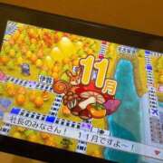 ヒメ日記 2026/02/09 00:28 投稿 みくる SOAPLAND LOVE FACTORY