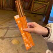 ヒメ日記 2026/02/09 00:42 投稿 みくる SOAPLAND LOVE FACTORY