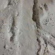 ヒメ日記 2026/02/09 23:22 投稿 みくる SOAPLAND LOVE FACTORY