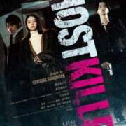 ヒメ日記 2026/02/09 23:32 投稿 みくる SOAPLAND LOVE FACTORY