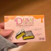 ヒメ日記 2026/02/09 23:36 投稿 みくる SOAPLAND LOVE FACTORY