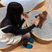 ヒメ日記 2026/02/11 16:59 投稿 みくる SOAPLAND LOVE FACTORY