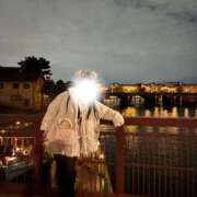 ヒメ日記 2026/02/12 14:42 投稿 みくる SOAPLAND LOVE FACTORY