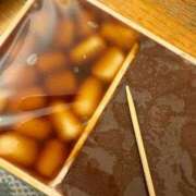 ヒメ日記 2026/02/12 23:22 投稿 みくる SOAPLAND LOVE FACTORY