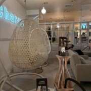 ヒメ日記 2026/02/12 23:32 投稿 みくる SOAPLAND LOVE FACTORY