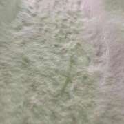 ヒメ日記 2026/02/16 22:32 投稿 みくる SOAPLAND LOVE FACTORY