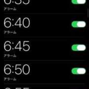 ヒメ日記 2026/02/16 22:38 投稿 みくる SOAPLAND LOVE FACTORY