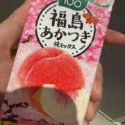 ヒメ日記 2026/02/18 00:03 投稿 みくる SOAPLAND LOVE FACTORY