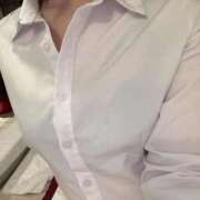 ヒメ日記 2026/02/18 00:05 投稿 みくる SOAPLAND LOVE FACTORY