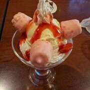 ヒメ日記 2026/02/19 23:06 投稿 みくる SOAPLAND LOVE FACTORY