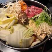 ヒメ日記 2026/02/21 22:21 投稿 みくる SOAPLAND LOVE FACTORY