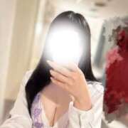 ヒメ日記 2026/02/22 14:52 投稿 みくる SOAPLAND LOVE FACTORY