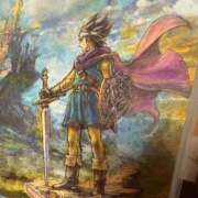 ヒメ日記 2026/02/28 17:12 投稿 みくる SOAPLAND LOVE FACTORY