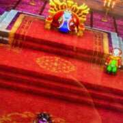 ヒメ日記 2026/02/28 17:22 投稿 みくる SOAPLAND LOVE FACTORY